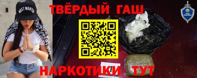хмурый Будённовск