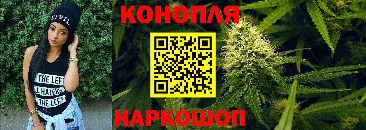 Конопля планчик  Вход с VPN  Марихуана семена  Марихуана Amnesia  Сегежа  Бошки марихуана OG Kush 
